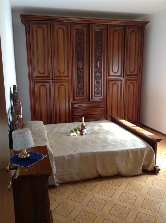 Villa La sorgente Lezzeno Esterno foto