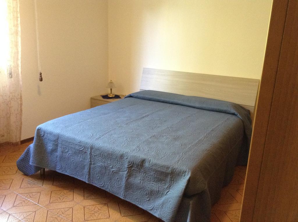 Villa La sorgente Lezzeno Esterno foto