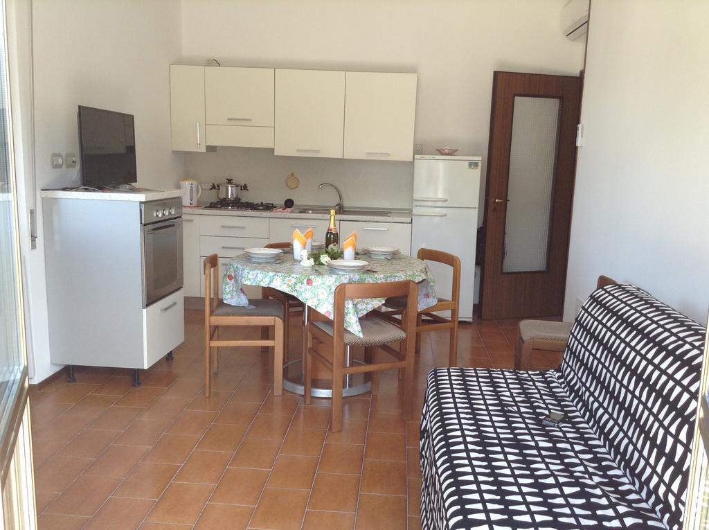 Villa La sorgente Lezzeno Esterno foto